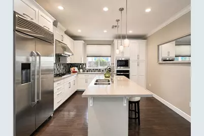 317 Market St, Los Gatos, CA 95032 - Photo 15