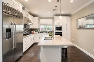 317 Market St, Los Gatos, CA 95032 - Photo 15