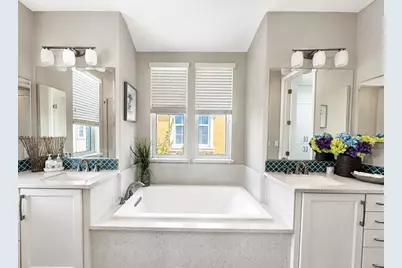 317 Market St, Los Gatos, CA 95032 - Photo 21