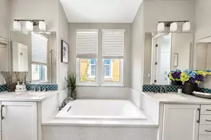 317 Market St, Los Gatos, CA 95032 - Photo 21
