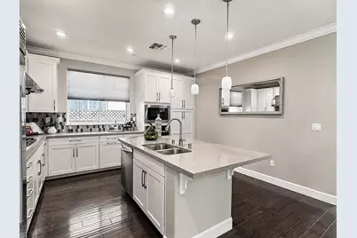 317 Market St, Los Gatos, CA 95032 - Photo 13
