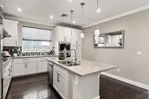 317 Market St, Los Gatos, CA 95032 - Photo 13