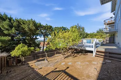 1209 North Rd, Belmont, CA 94002 - Photo 41