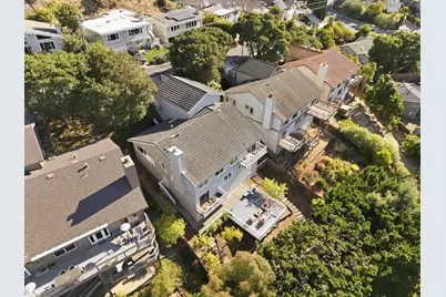 1209 North Rd, Belmont, CA 94002 - Photo 51