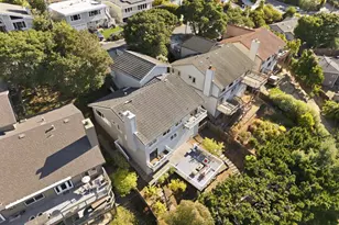 1209 North Rd, Belmont, CA 94002 - Photo 51