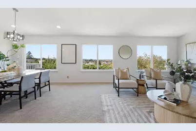 1209 North Rd, Belmont, CA 94002 - Photo 5
