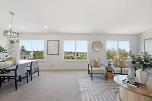1209 North Rd, Belmont, CA 94002 - Photo 5