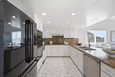 1209 North Rd, Belmont, CA 94002 - Photo 13