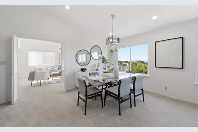1209 North Rd, Belmont, CA 94002 - Photo 9
