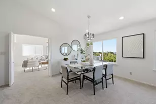 1209 North Rd, Belmont, CA 94002 - Photo 9