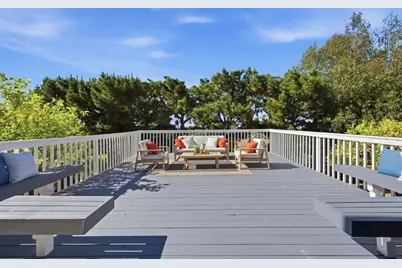 1209 North Rd, Belmont, CA 94002 - Photo 39