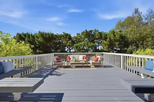 1209 North Rd, Belmont, CA 94002 - Photo 39