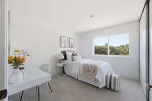 1209 North Rd, Belmont, CA 94002 - Photo 33