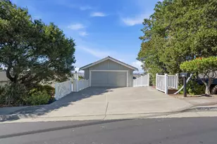 1209 North Rd, Belmont, CA 94002 - Photo 45