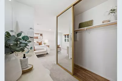 1209 North Rd, Belmont, CA 94002 - Photo 27