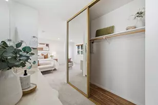 1209 North Rd, Belmont, CA 94002 - Photo 27