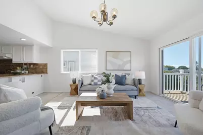 1209 North Rd, Belmont, CA 94002 - Photo 17