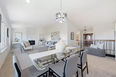 1209 North Rd, Belmont, CA 94002 - Photo 11