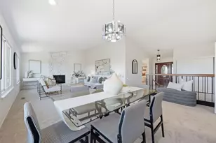 1209 North Rd, Belmont, CA 94002 - Photo 11
