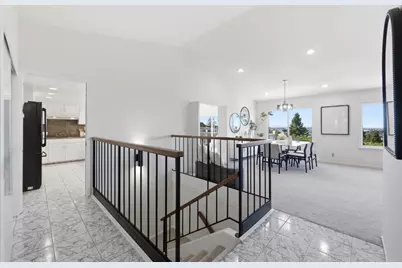 1209 North Rd, Belmont, CA 94002 - Photo 29
