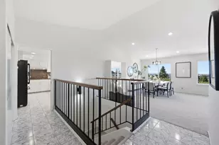 1209 North Rd, Belmont, CA 94002 - Photo 29