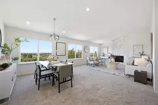 1209 North Rd, Belmont, CA 94002 - Photo 1