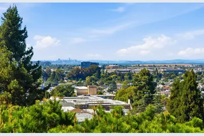 1209 North Rd, Belmont, CA 94002 - Photo 21