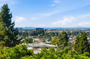 1209 North Rd, Belmont, CA 94002 - Photo 21