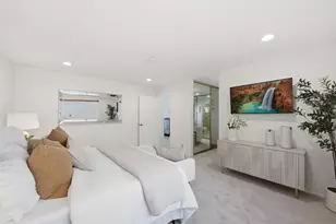 1209 North Rd, Belmont, CA 94002 - Photo 25
