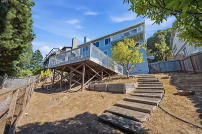 1209 North Rd, Belmont, CA 94002 - Photo 43