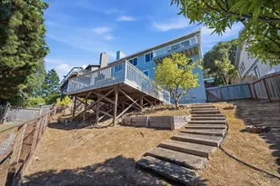 1209 North Rd, Belmont, CA 94002 - Photo 43