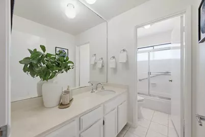 1209 North Rd, Belmont, CA 94002 - Photo 35