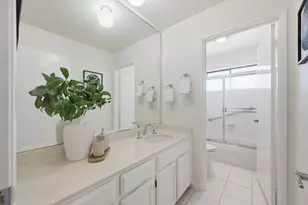 1209 North Rd, Belmont, CA 94002 - Photo 35
