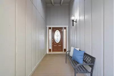 1209 North Rd, Belmont, CA 94002 - Photo 3
