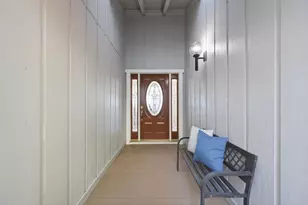 1209 North Rd, Belmont, CA 94002 - Photo 3