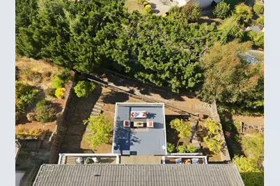 1209 North Rd, Belmont, CA 94002 - Photo 47