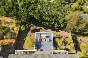 1209 North Rd, Belmont, CA 94002 - Photo 47