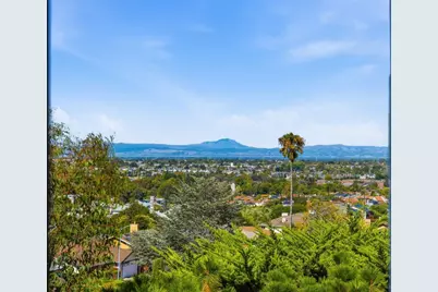 1209 North Rd, Belmont, CA 94002 - Photo 23