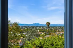 1209 North Rd, Belmont, CA 94002 - Photo 23