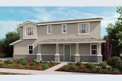 1042 Newhaven Dr, Vacaville, CA 95687 - Photo 1