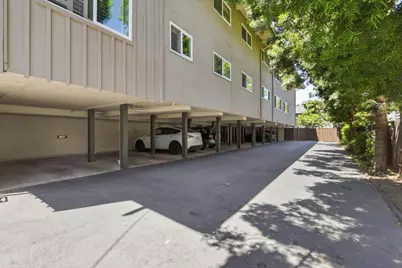 1540 San Antonio St, Menlo Park, CA 94025 - Photo 25