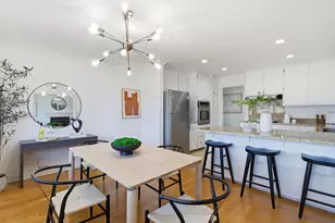 1540 San Antonio St, Menlo Park, CA 94025 - Photo 9