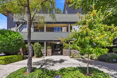 1540 San Antonio St, Menlo Park, CA 94025 - Photo 3