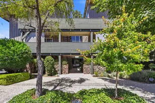1540 San Antonio St, Menlo Park, CA 94025 - Photo 3