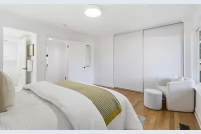 1540 San Antonio St, Menlo Park, CA 94025 - Photo 17