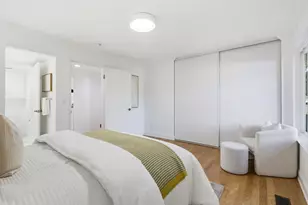 1540 San Antonio St, Menlo Park, CA 94025 - Photo 17