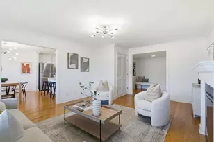1540 San Antonio St, Menlo Park, CA 94025 - Photo 5