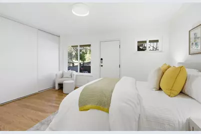 1540 San Antonio St, Menlo Park, CA 94025 - Photo 15