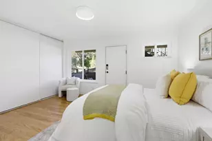 1540 San Antonio St, Menlo Park, CA 94025 - Photo 15