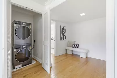 1540 San Antonio St, Menlo Park, CA 94025 - Photo 21